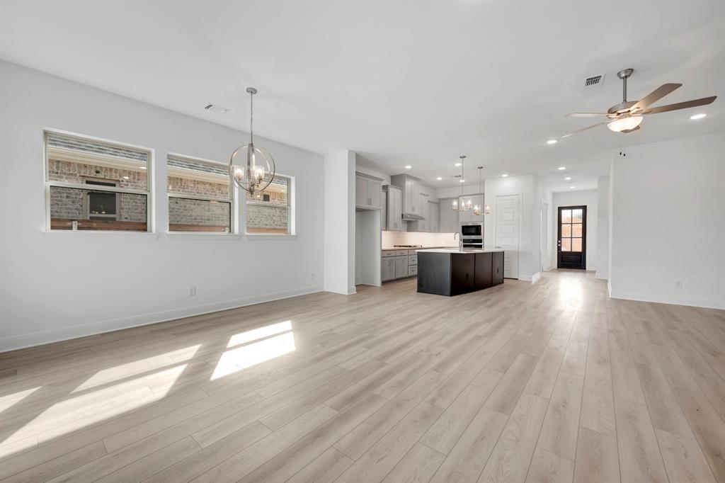 Viridian Elements 55+ - Residential