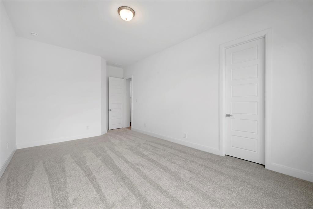 Viridian Elements 55+ - Residential