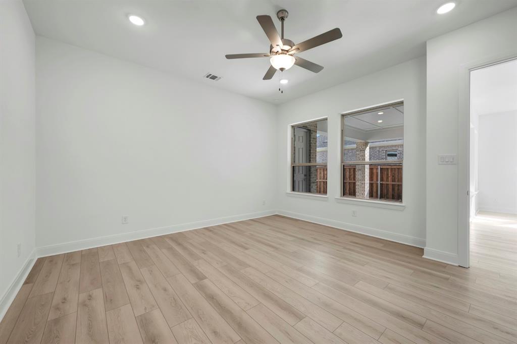 Viridian Elements 55+ - Residential