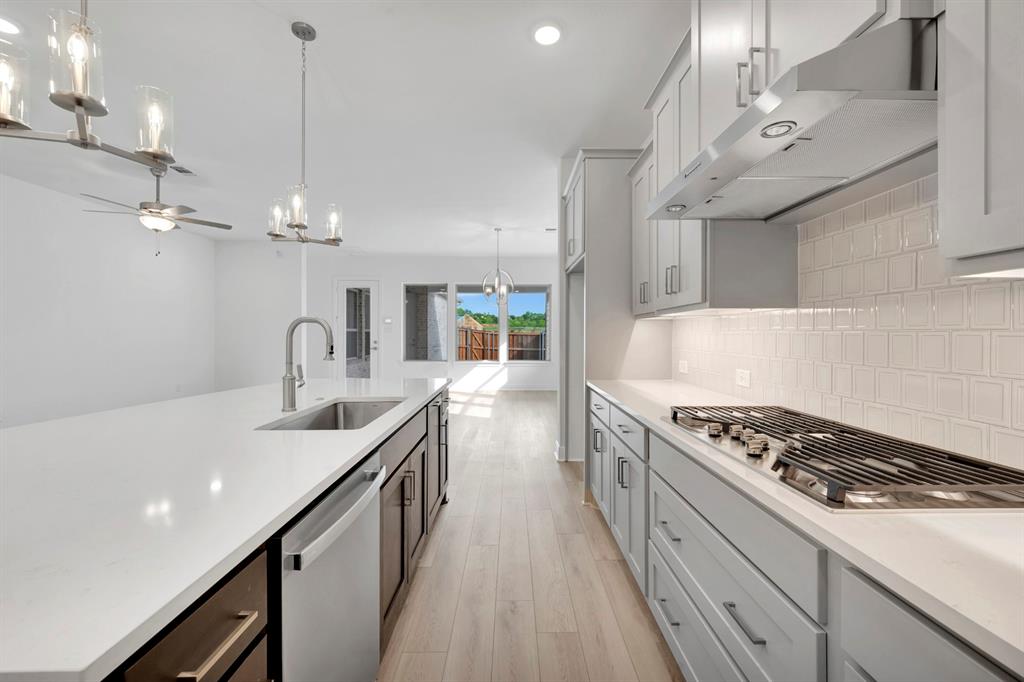 Viridian Elements 55+ - Residential