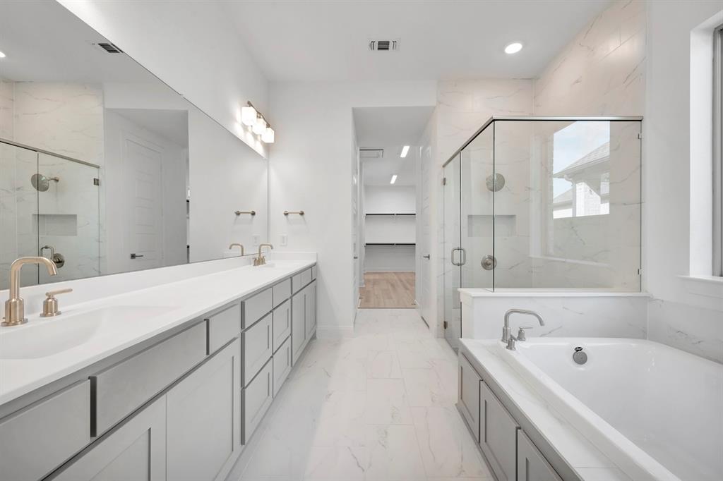 Viridian Elements 55+ - Residential