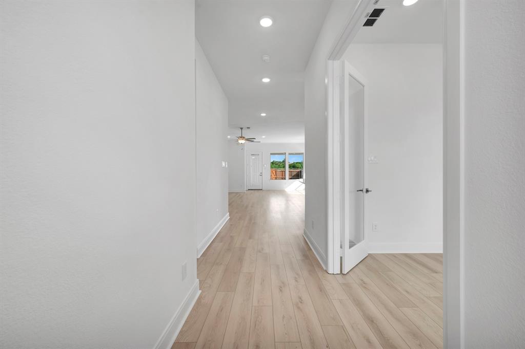 Viridian Elements 55+ - Residential