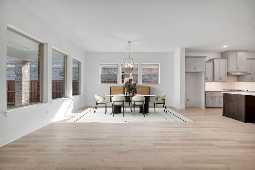 Viridian Elements 55+ - Residential