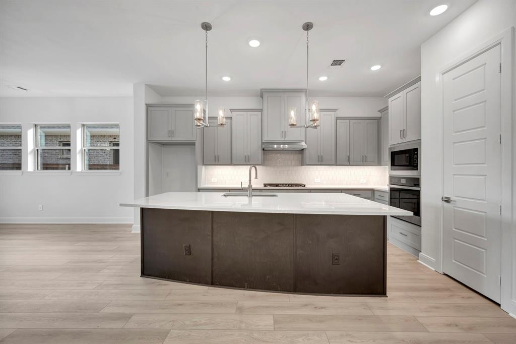 Viridian Elements 55+ - Residential