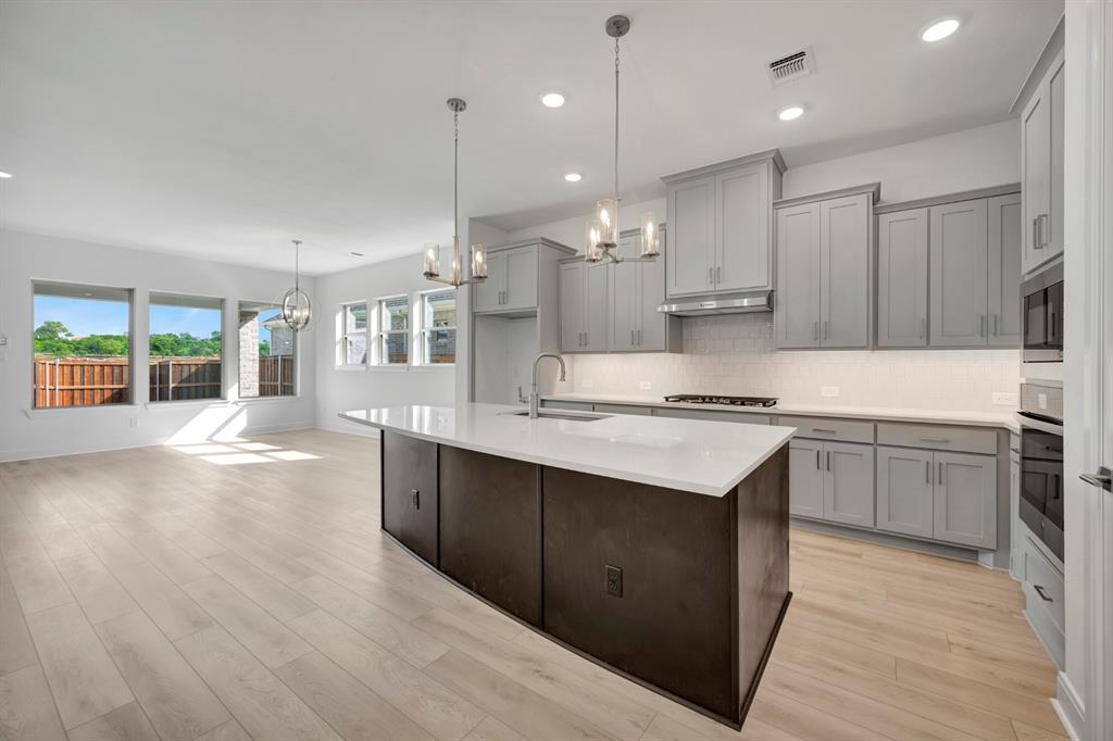 Viridian Elements 55+ - Residential