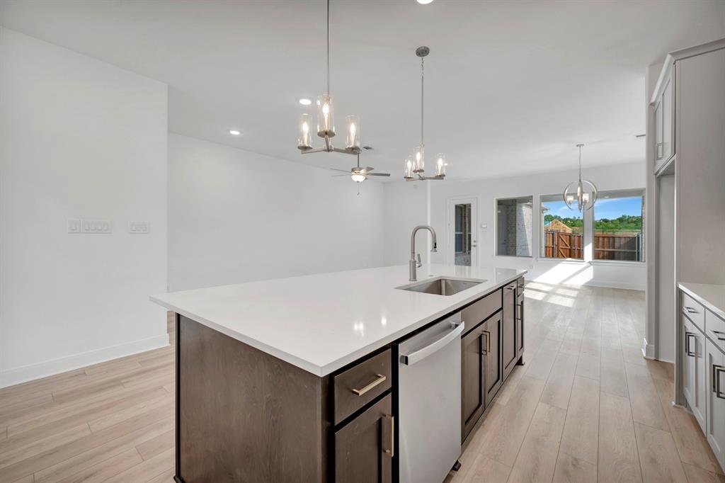 Viridian Elements 55+ - Residential