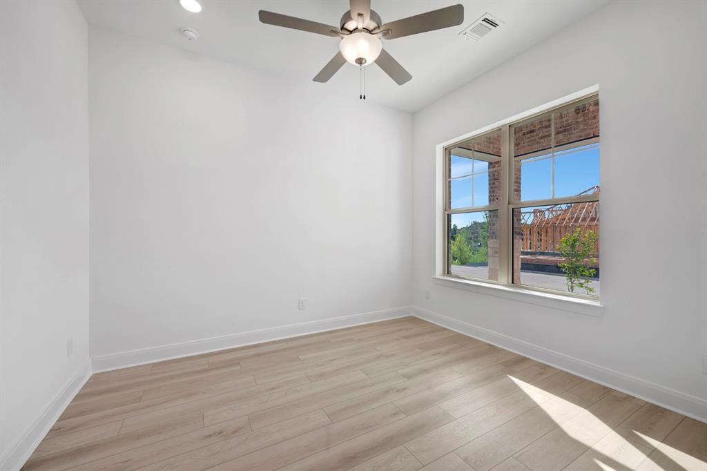 Viridian Elements 55+ - Residential