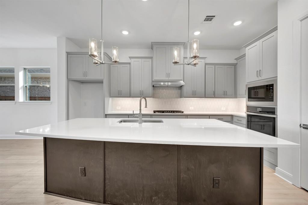 Viridian Elements 55+ - Residential