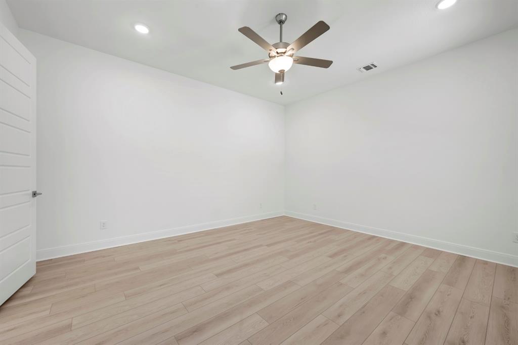 Viridian Elements 55+ - Residential