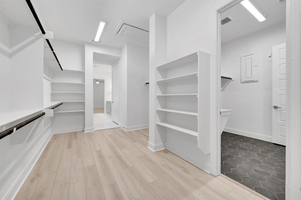 Viridian Elements 55+ - Residential