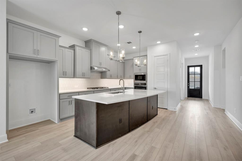 Viridian Elements 55+ - Residential