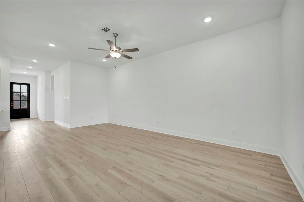 Viridian Elements 55+ - Residential