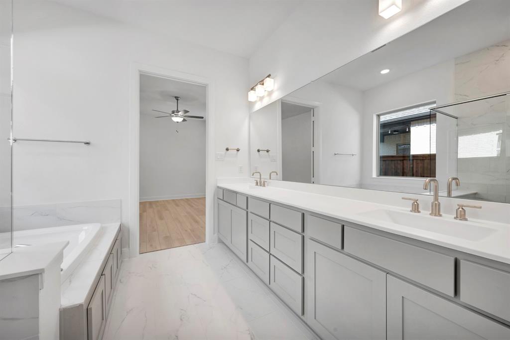 Viridian Elements 55+ - Residential