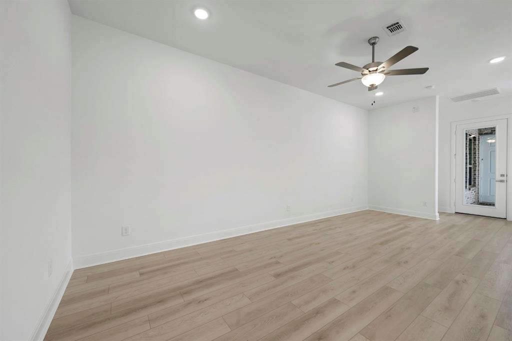 Viridian Elements 55+ - Residential