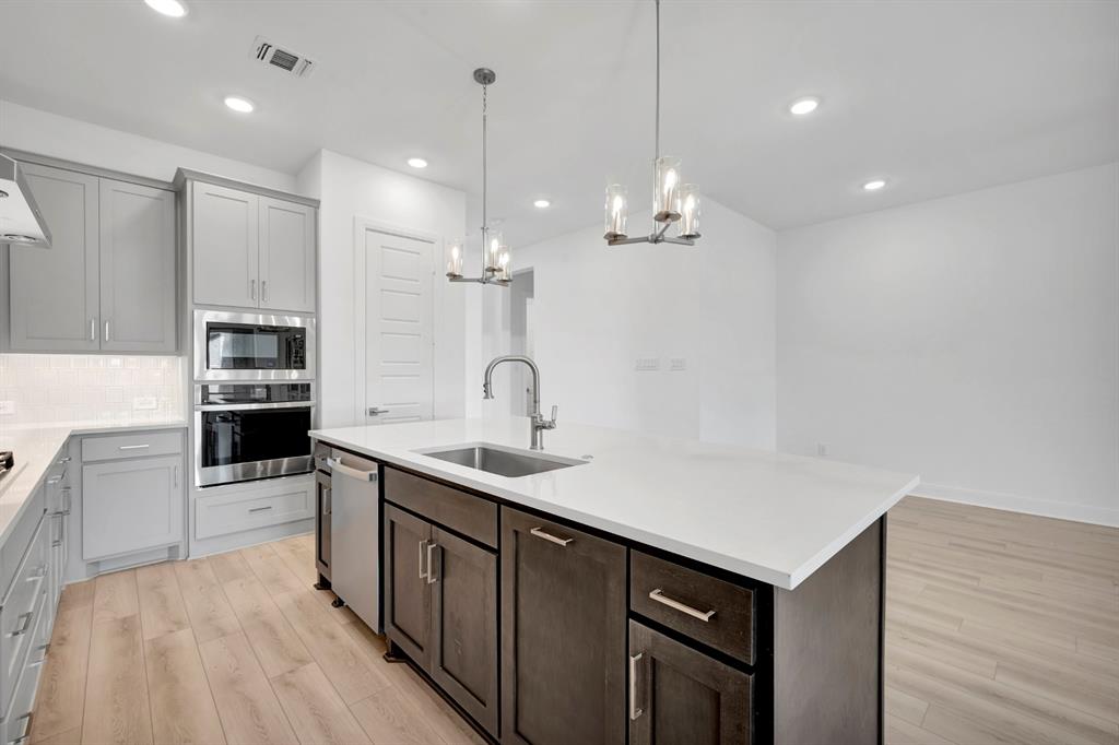 Viridian Elements 55+ - Residential