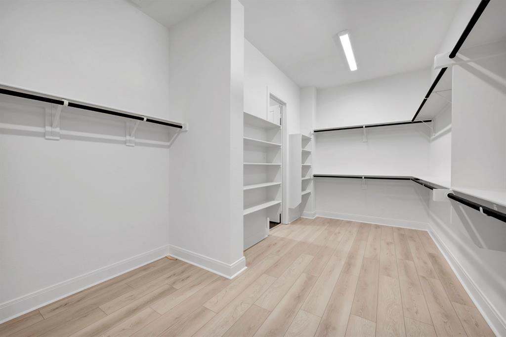 Viridian Elements 55+ - Residential