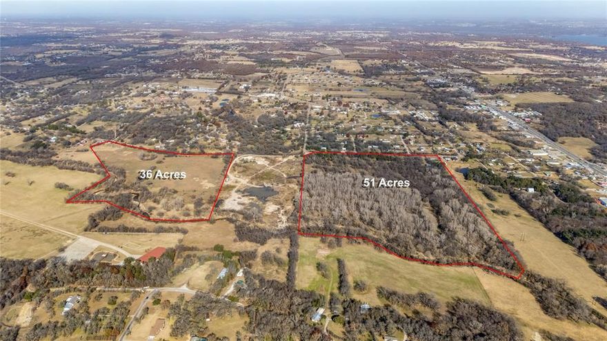 Rare opportunity to purchase four contiguous parcels being sold together, offering a generous expanse of land with endless potential. Currently used for hunting and recreation, this property provides a peaceful, private setting outside of city limits. Ideal for those seeking space, freedom, and versatility.

The land offers a natural landscape well-suited for hunting, recreational use, agricultural purposes, or future development, subject to buyer verification. With no city restrictions, the possibilities are wide open whether you’re looking to create a private retreat, build a homestead, hold as an investment, or continue its use as recreational land.

Enjoy the tranquility of rural living while still being within a reasonable distance to nearby amenities. Opportunities like this multiple parcels combined into one offering do not come along often. Buyer to verify all intended uses, utilities, and restrictions.