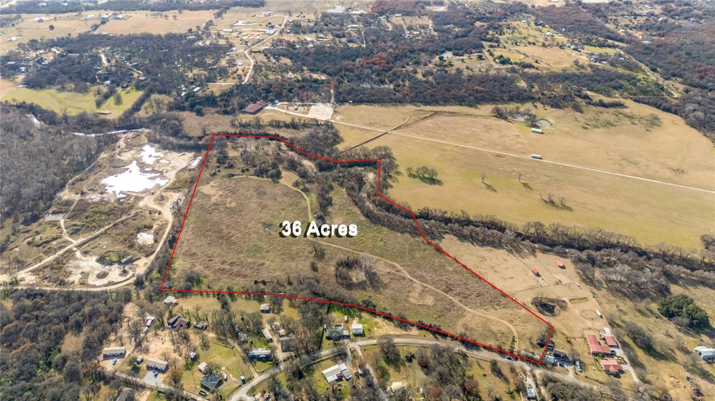 PT 7-8 ABST: 469 SURVEY: FRANKS LEMUEL - Land