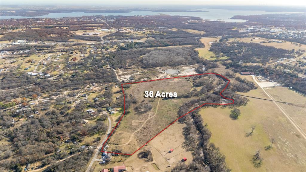 1620 W Timberlake Street A-E