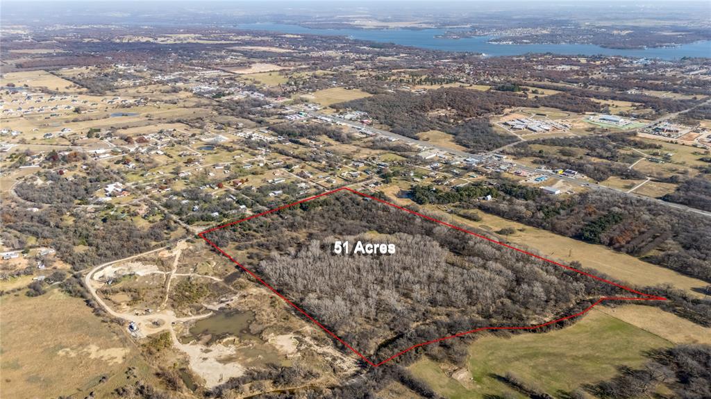 PT 7-8 ABST: 469 SURVEY: FRANKS LEMUEL - Land