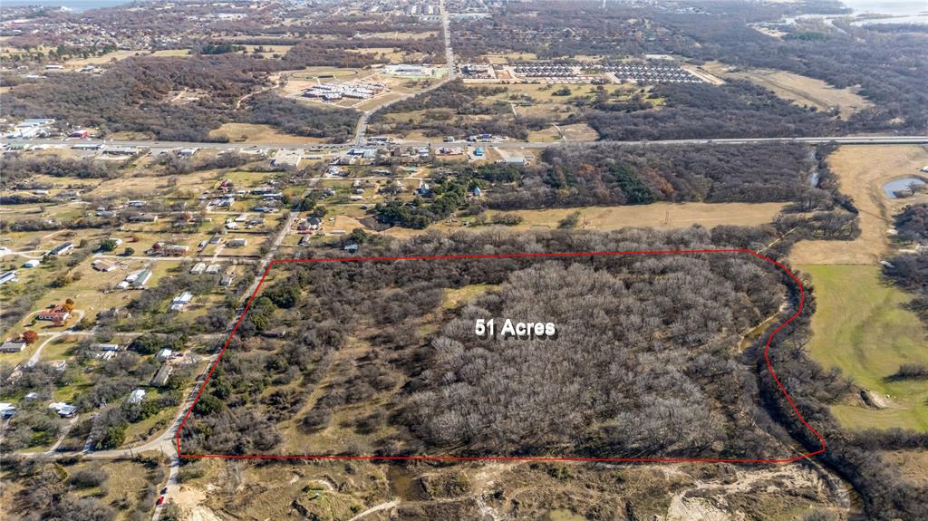 PT 7-8 ABST: 469 SURVEY: FRANKS LEMUEL - Land