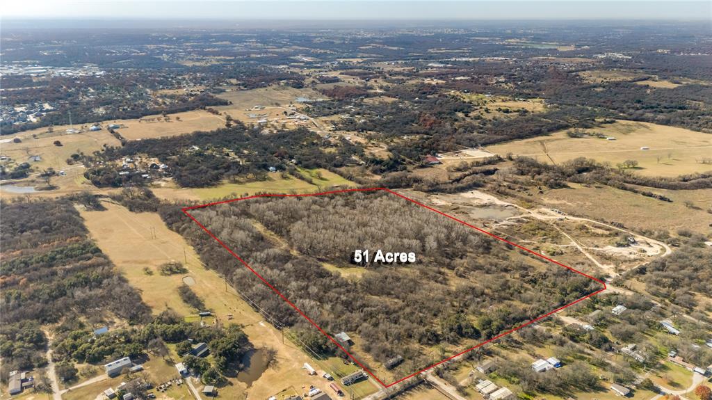 PT 7-8 ABST: 469 SURVEY: FRANKS LEMUEL - Land