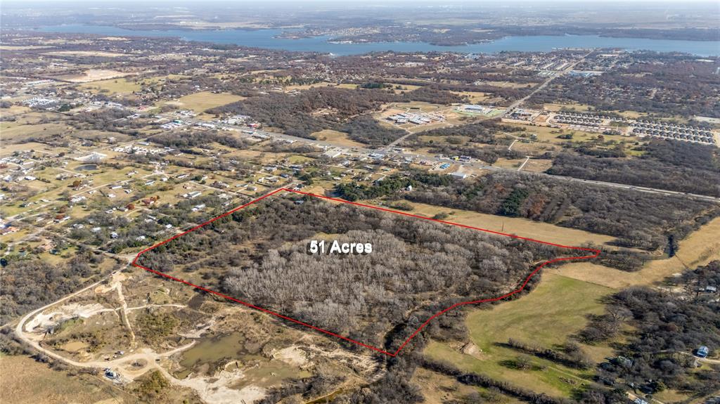 PT 7-8 ABST: 469 SURVEY: FRANKS LEMUEL - Land