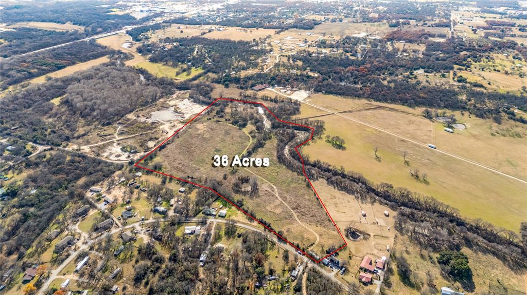 PT 7-8 ABST: 469 SURVEY: FRANKS LEMUEL - Land