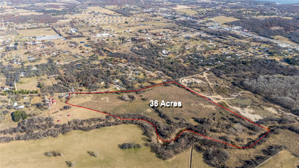 PT 7-8 ABST: 469 SURVEY: FRANKS LEMUEL - Land