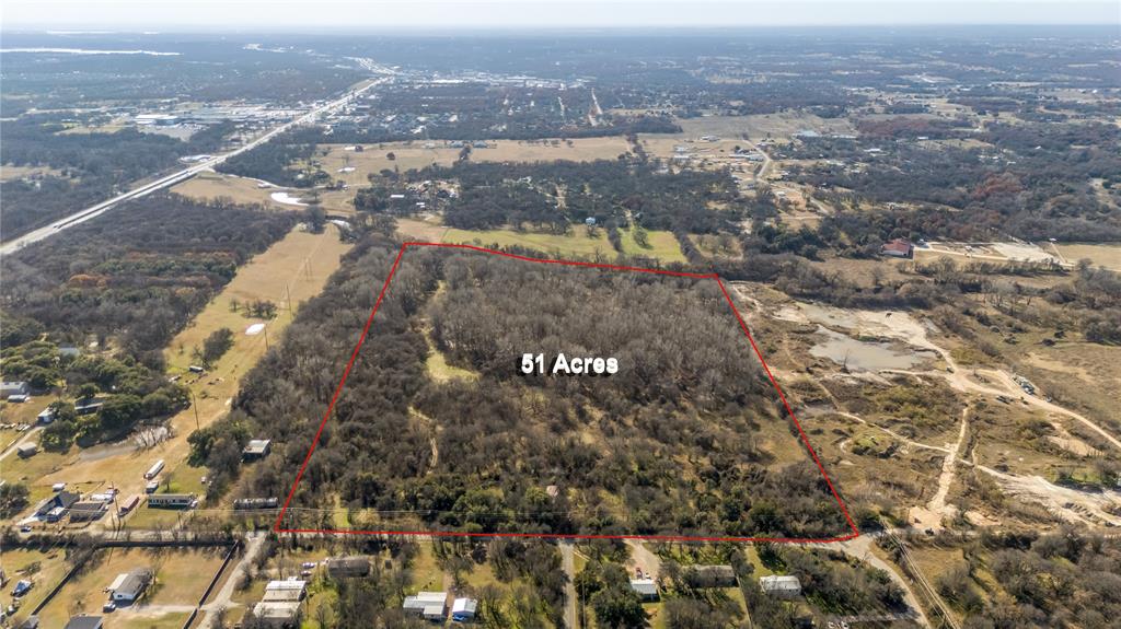 PT 7-8 ABST: 469 SURVEY: FRANKS LEMUEL - Land