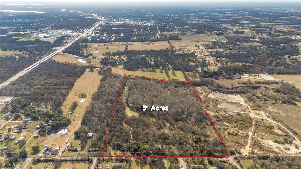 PT 7-8 ABST: 469 SURVEY: FRANKS LEMUEL - Land