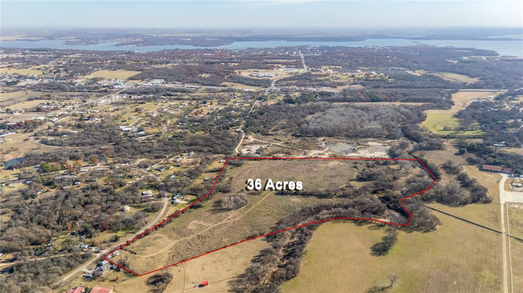 PT 7-8 ABST: 469 SURVEY: FRANKS LEMUEL - Land