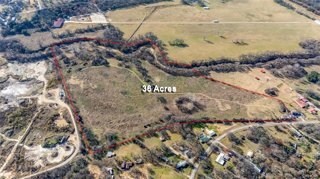 PT 7-8 ABST: 469 SURVEY: FRANKS LEMUEL - Land