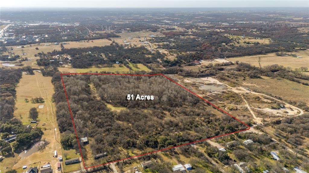 PT 7-8 ABST: 469 SURVEY: FRANKS LEMUEL - Land