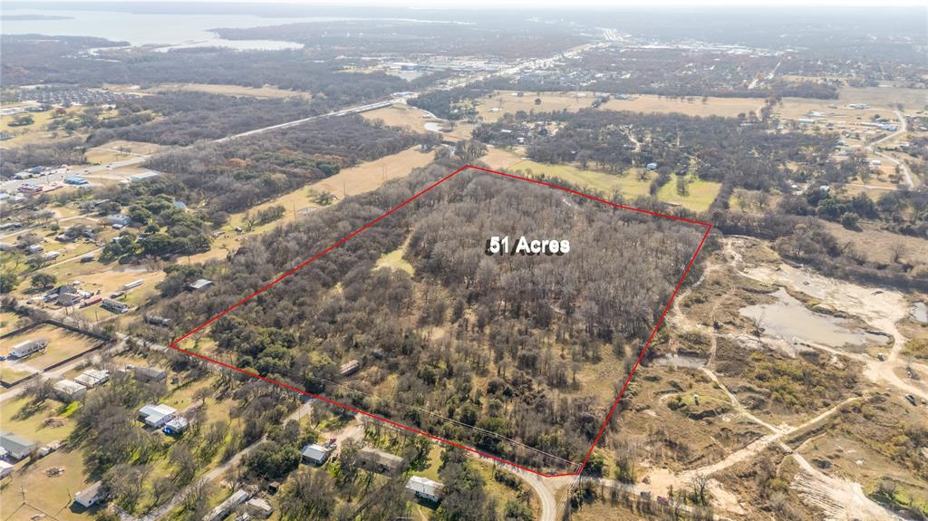 PT 7-8 ABST: 469 SURVEY: FRANKS LEMUEL - Land