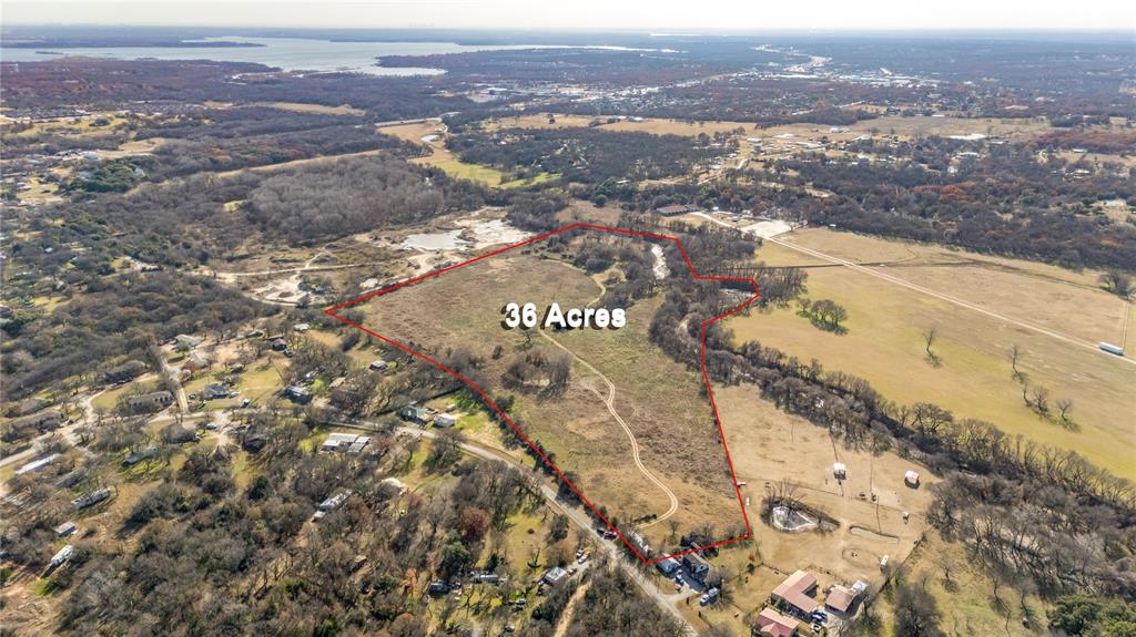 1620 W Timberlake Street A-E