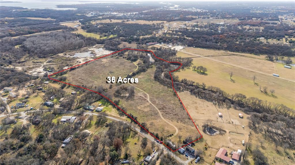 PT 7-8 ABST: 469 SURVEY: FRANKS LEMUEL - Land