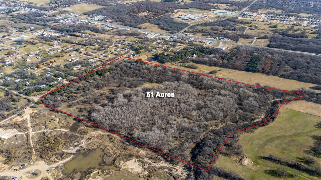 PT 7-8 ABST: 469 SURVEY: FRANKS LEMUEL - Land