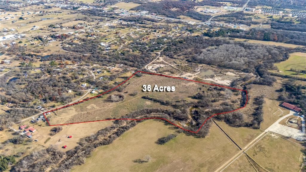 PT 7-8 ABST: 469 SURVEY: FRANKS LEMUEL - Land