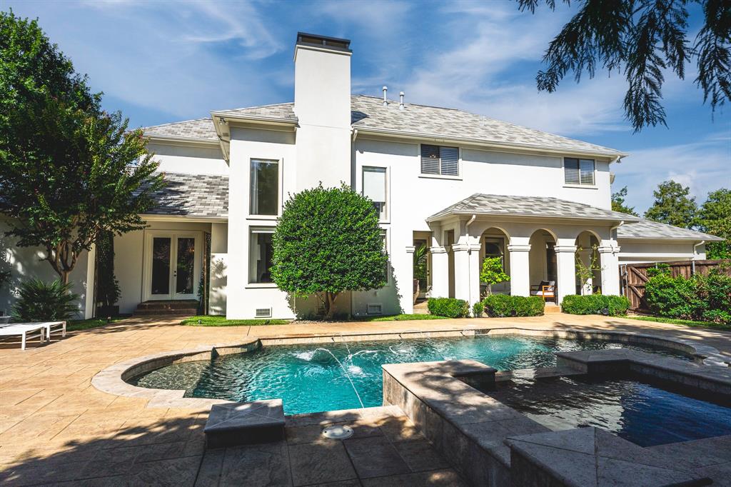 Cottonwood Vly Ph III Instl II - Residential