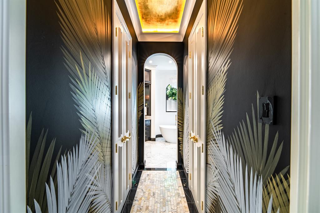 Cottonwood Vly Ph III Instl II - Residential