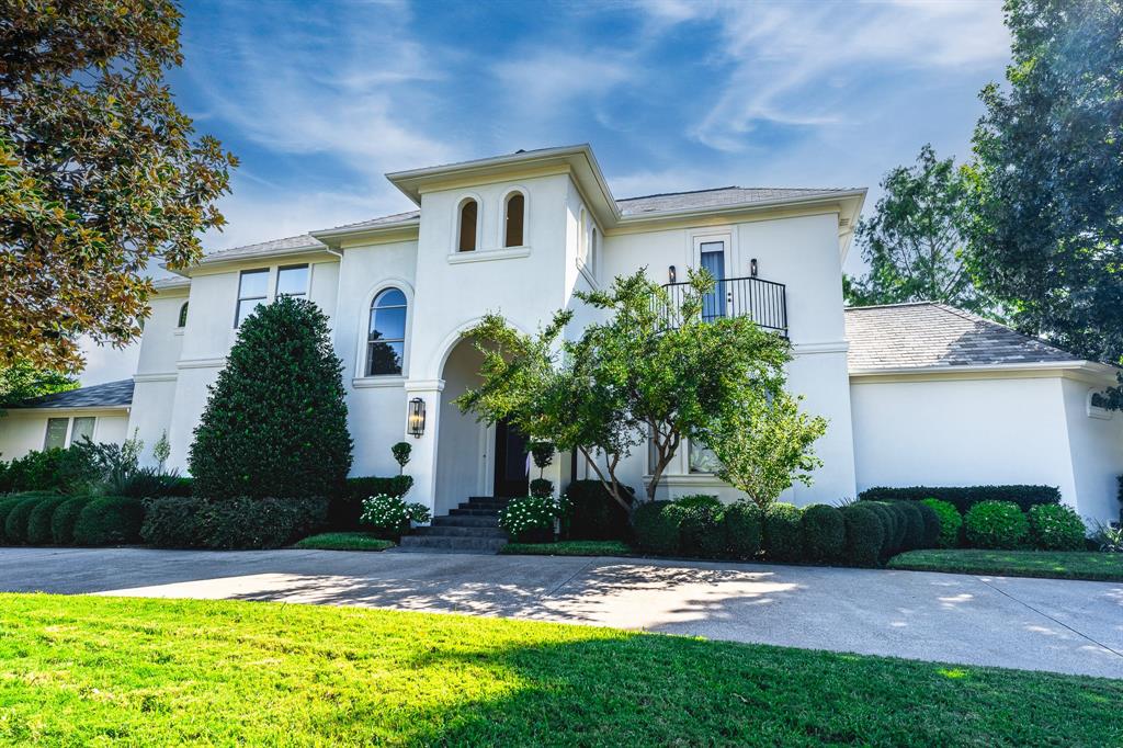 Cottonwood Vly Ph III Instl II - Residential