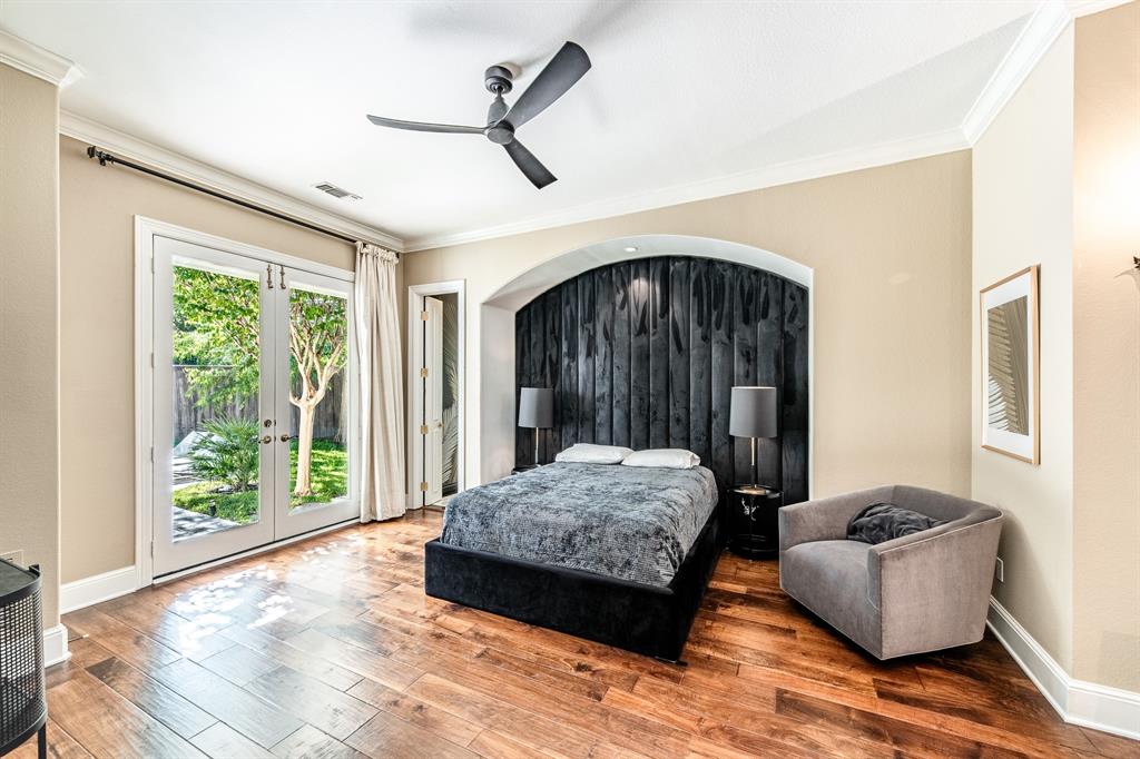 Cottonwood Vly Ph III Instl II - Residential