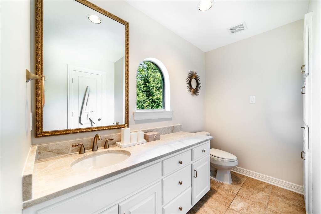 Cottonwood Vly Ph III Instl II - Residential