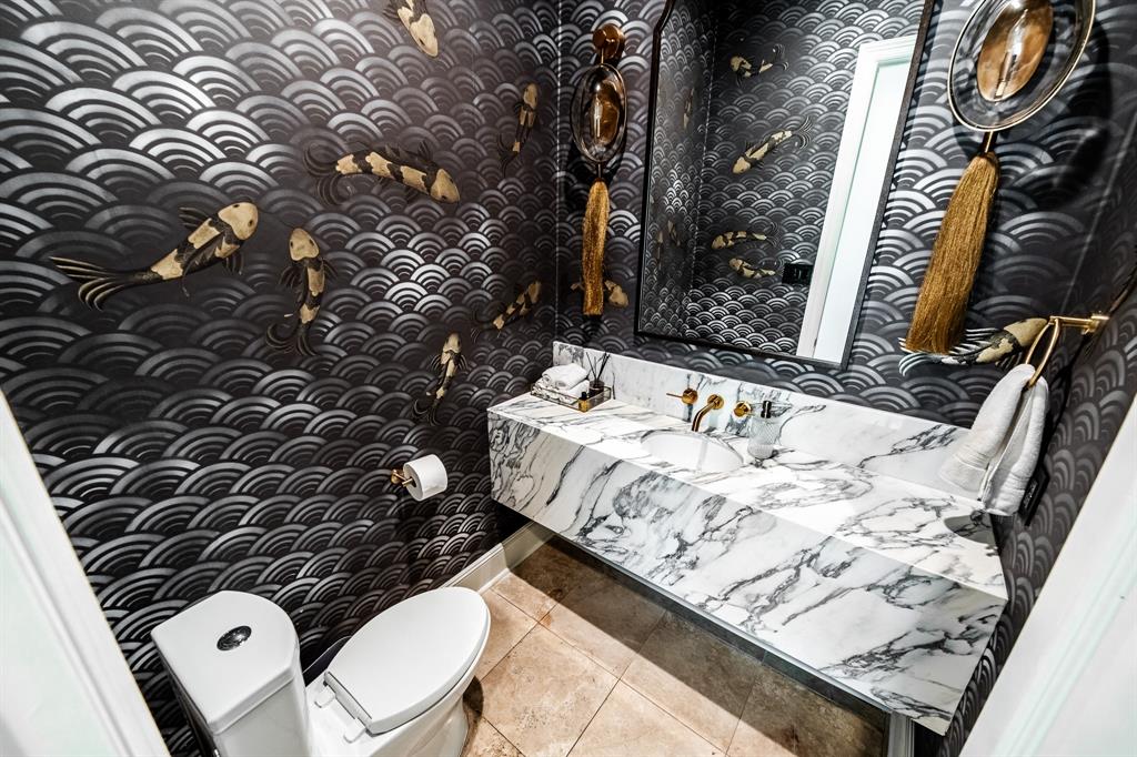 Cottonwood Vly Ph III Instl II - Residential