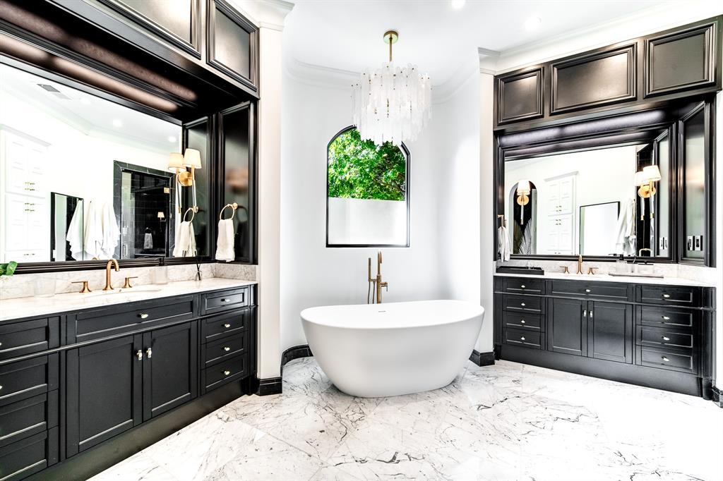 Cottonwood Vly Ph III Instl II - Residential