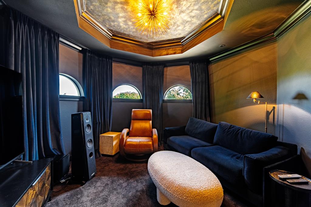 Cottonwood Vly Ph III Instl II - Residential