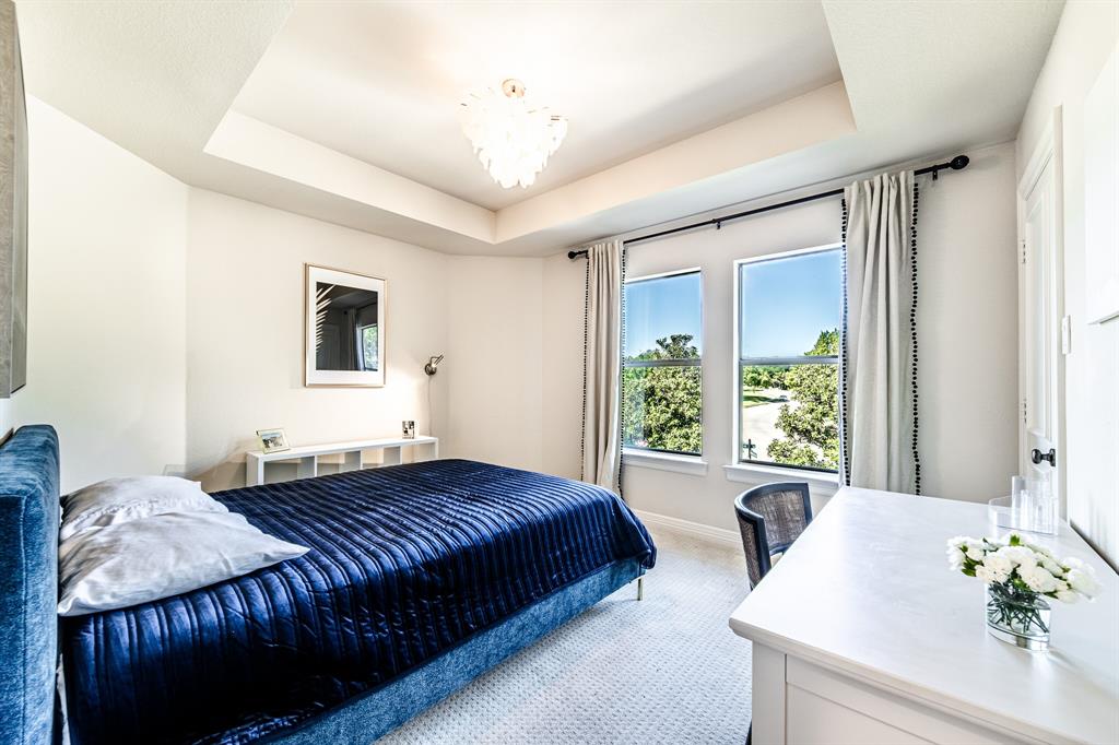 Cottonwood Vly Ph III Instl II - Residential