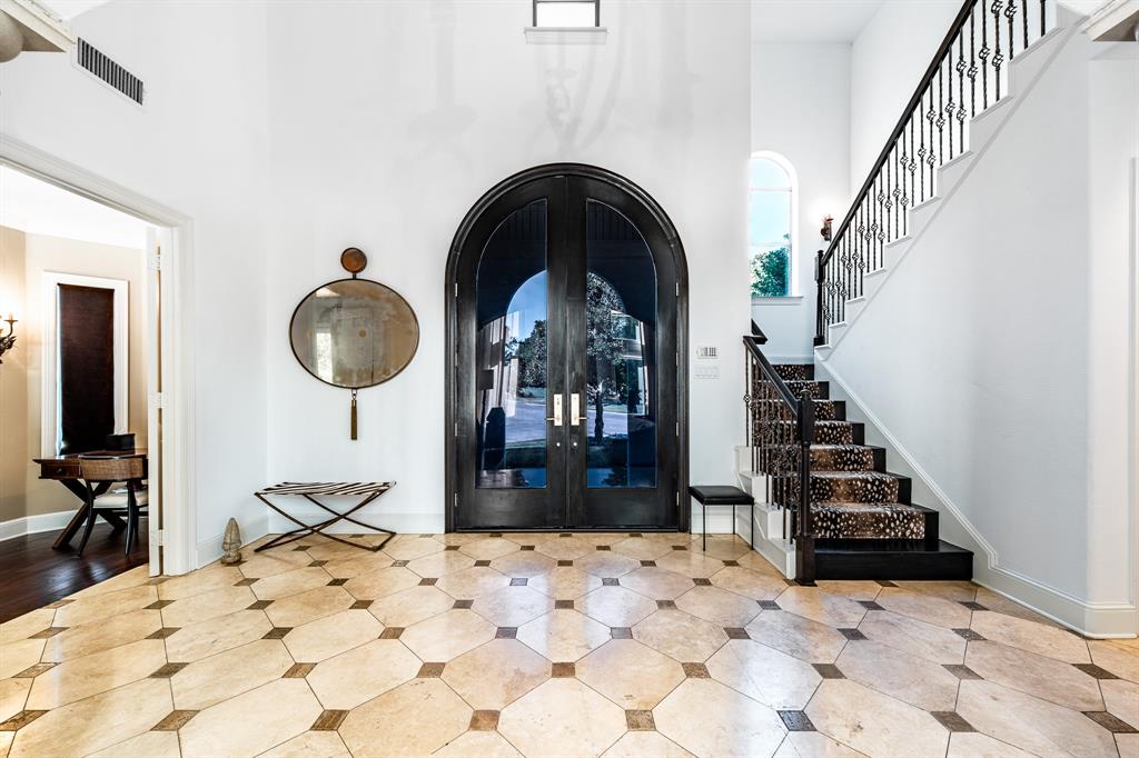 Cottonwood Vly Ph III Instl II - Residential