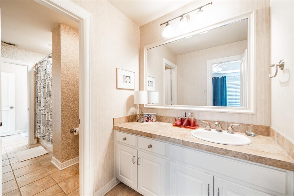 Cottonwood Vly Ph III Instl II - Residential